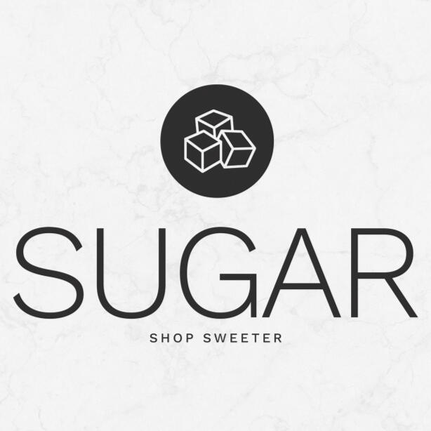 Sugar Sugar