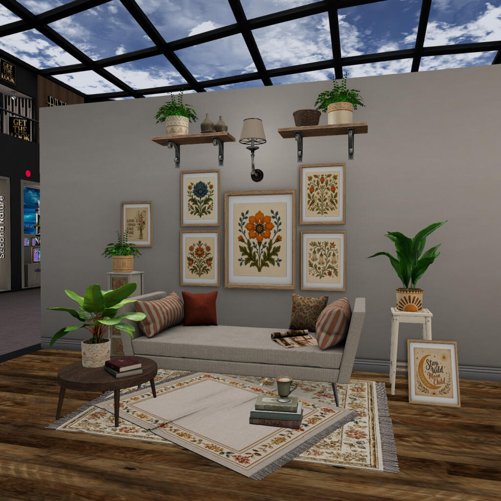 Dreamland Designs