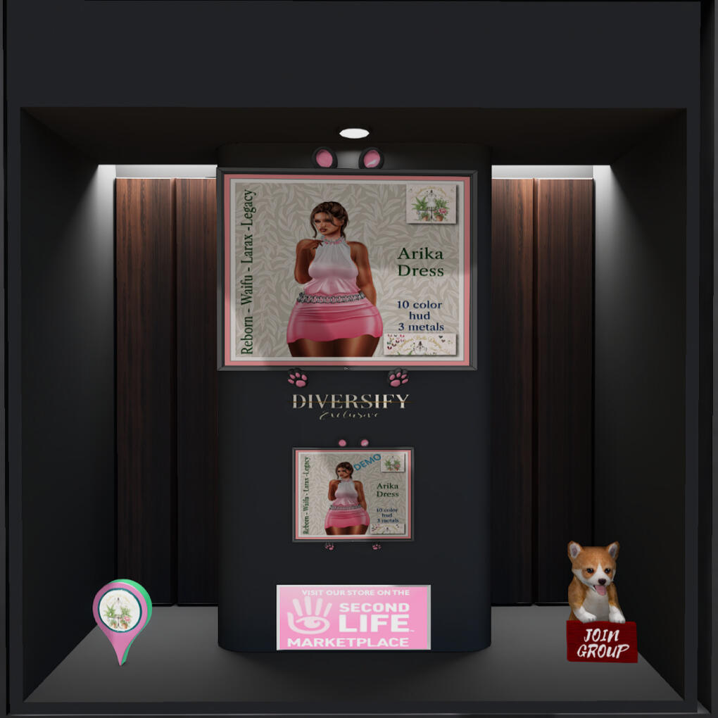 Southern Belle Designs