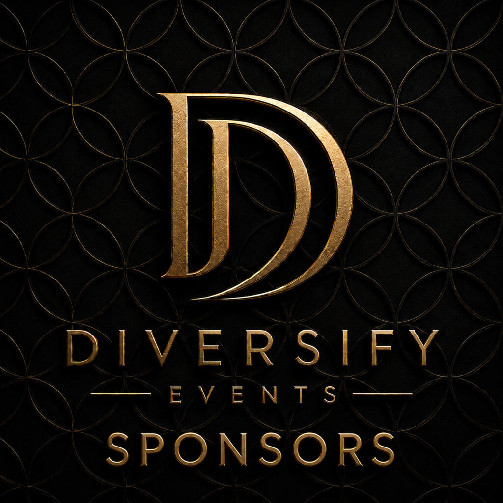 Our Highlight Designer Sponsor's