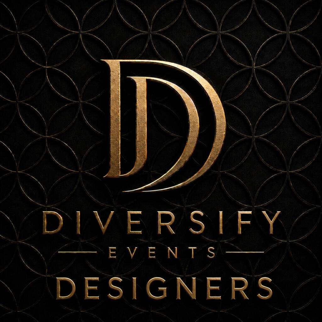 Our Highlight Designer Sponsor's