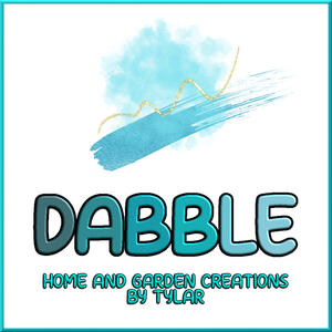 Dabble Home & Garden