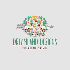 Dreamland Designs