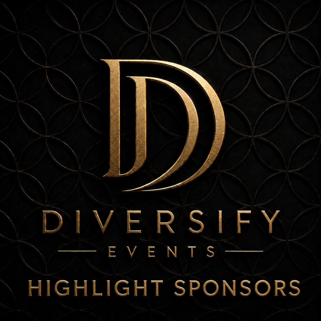 Our Highlight Designer Sponsor's